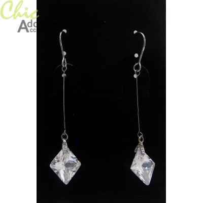 Earring ER18-0523
